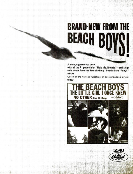 BEACH BOYS - 1965-11-20.png
