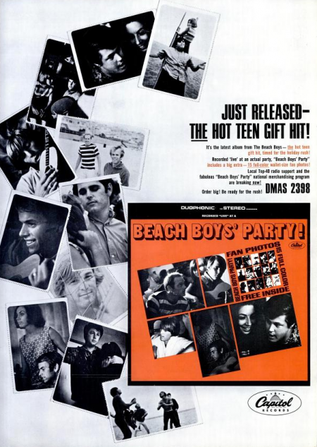 BEACH BOYS - 1965-11-06.png