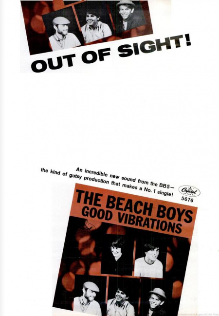 BEACH BOYS - 1966-10-15.png