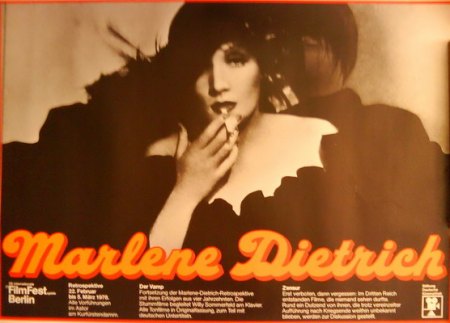 Dietrich, Marlene - Retro 1978 _Bildgröße ändern.JPG