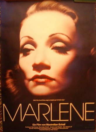 Dietrich, Marlene - Marlene (Film)  _Bildgröße ändern.jpg