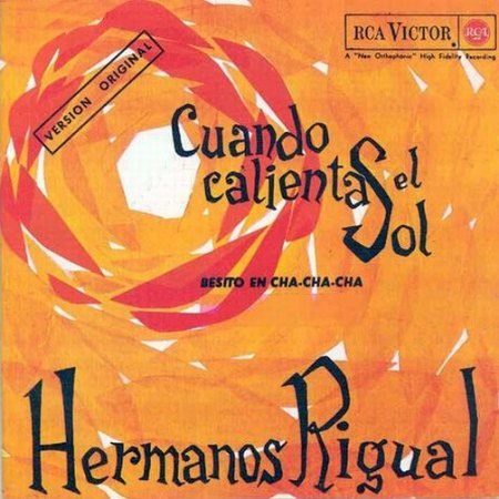 Los Hermanos Rigual - Spain 45rpm.jpg