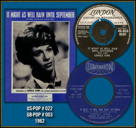 CAROLE KING - IT MIGHT AS WELL RAIN UNTIL SEPTEMBER_IC#001.jpg