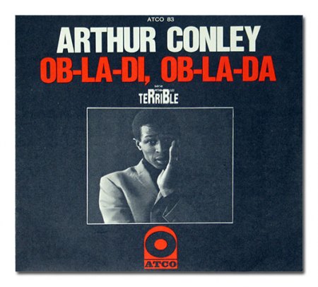 Conley, Arthur -1.jpg