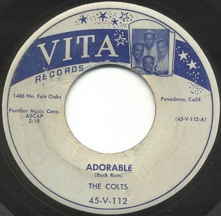 VITA V-112A - 45rpm.jpg