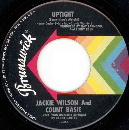 CB and Jackie Wilson A.jpg