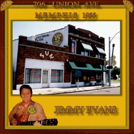 JIMMY EVANS - MEMPHIS 1955_IC#001.jpg