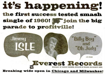 Jimmy Isle - 1960-01-11.png