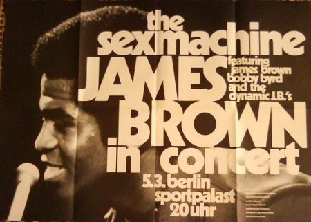 Brown, James im Sportpalast Berlin .JPG