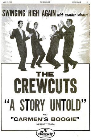k-Crew Cuts_A Story Untold_BB-550521.jpg