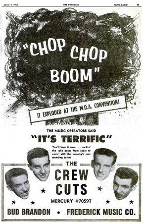 k-Crew Cuts_Chop, Chop Boom_BB-550409.jpg