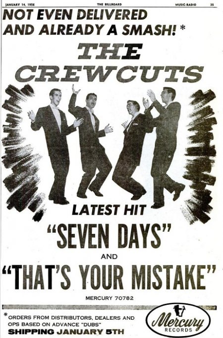 k-Crew Cuts_Seven Days_BB-560114.jpg