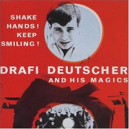 Deutscher,Drafi14ShakeHandsKeepSmiling.jpg