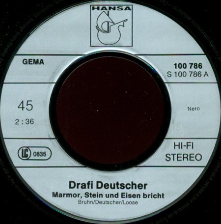 Deutscher,Drafi17Hansa ReIssue 100786 Marmor.jpg