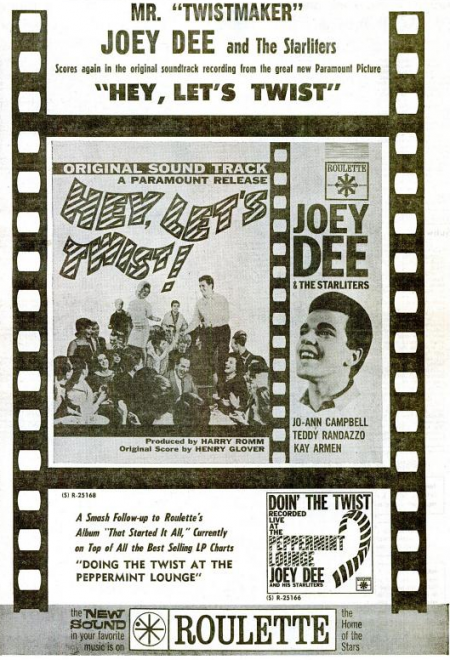 Joey Dee - 1962-01-06.png