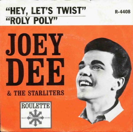 Joey Dee 620217 C_Hay Let´s Twist _US.jpg