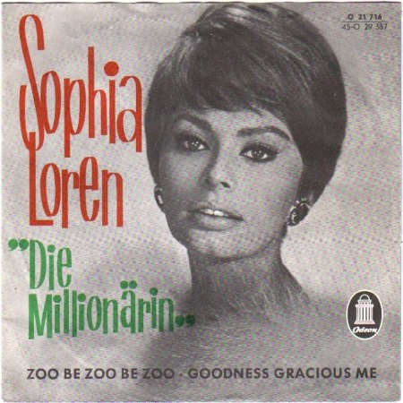 k-sophia-loren-odeon-o-21716-front.jpg