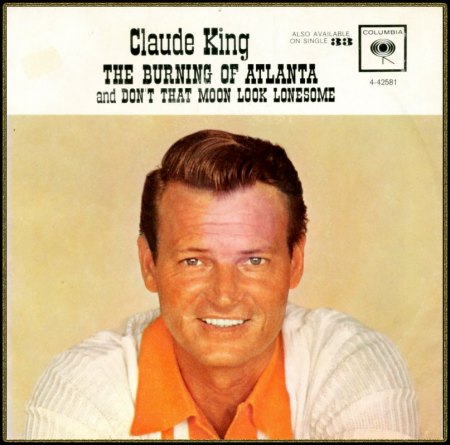 CLAUDE KING - COLUMBIA PS 4-42581_IC#001.jpg