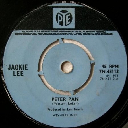 Lee,Jackie10Pye 7N45113 Peter Pan.jpg