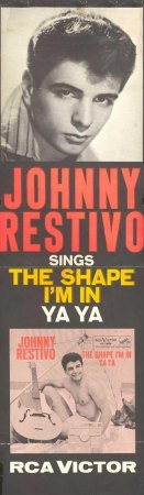 Restivo,Johnny02.jpg