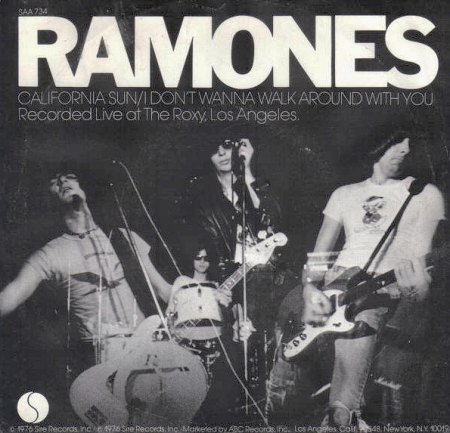 Ramons Cover.jpg