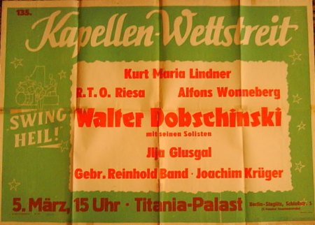 Glusgal, Ilja - Walter Dobschinski 5-März 1950 Titania-Palast Berlin  .jpg