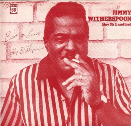 Witherspoon, Jimmy 6.jpg