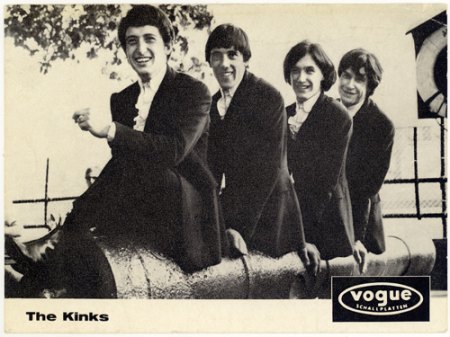 Kinks Ak 1964.jpg