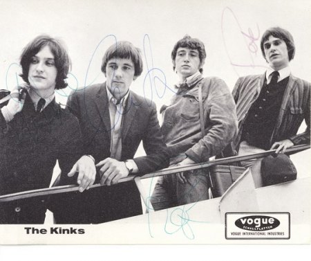 Kinks -5_Bildgröße ändern.jpg