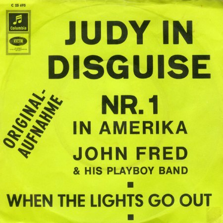 Fred, John - judy_in_disguise_a002.jpg