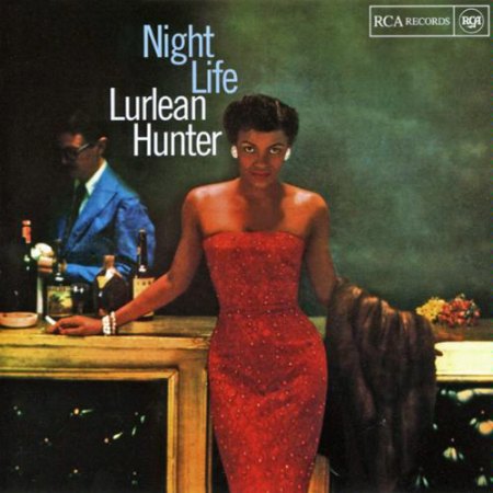 Hunter,Lurean09RCA LP Night Life.jpg
