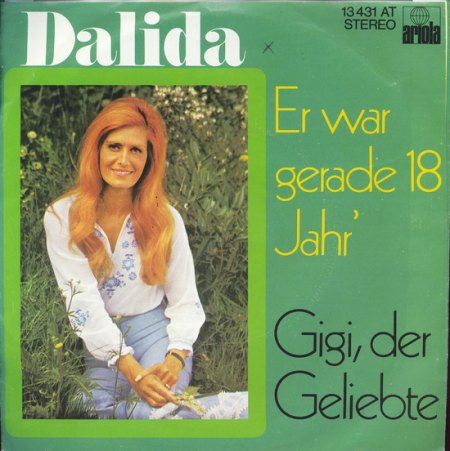 Dalida -17_Bildgröße ändern.jpg