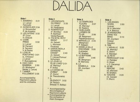 Dalida 4_Bildgröße ändern.jpg