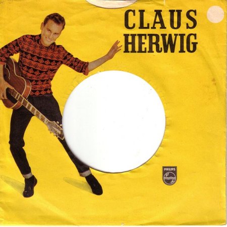 k-PHILIPS (Claus Herwig) 1.JPG