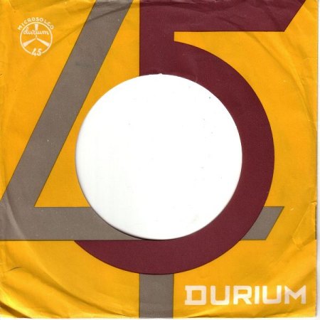 k-DURIUM (Teldec).JPG