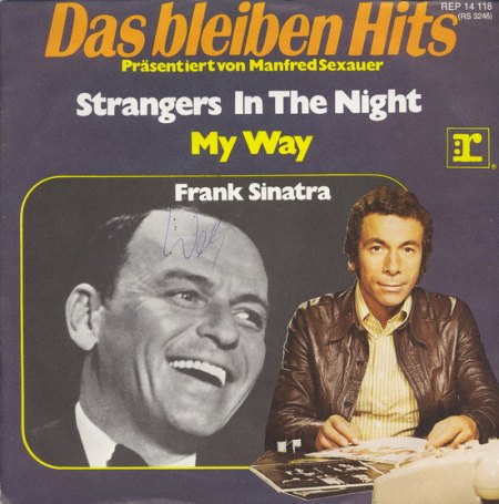 Sinatra, Frank --8_Bildgröße ändern.jpg