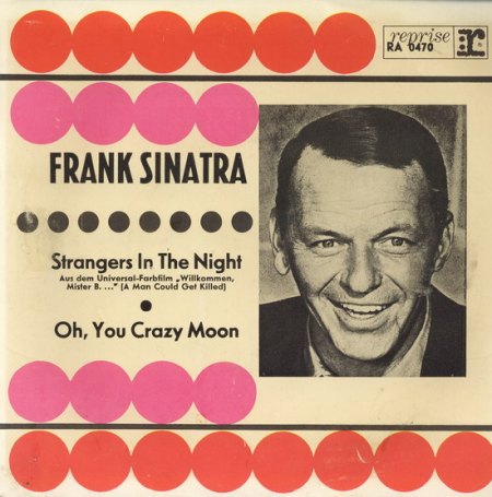 Sinatra, Frank --6_Bildgröße ändern.jpg