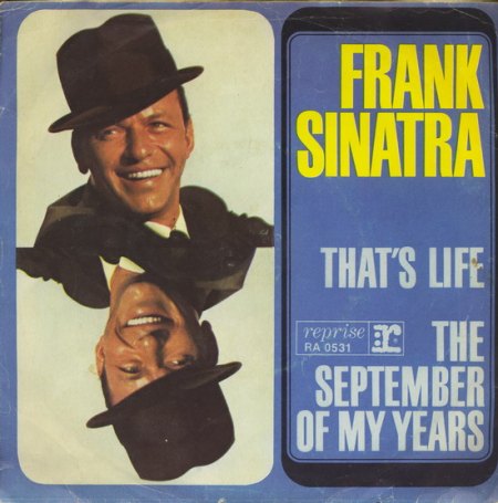 Sinatra, Frank --3_Bildgröße ändern.jpg