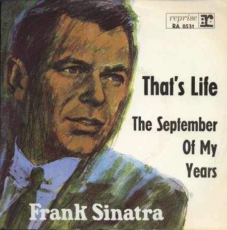 Sinatra, Frank --4_Bildgröße ändern.jpg