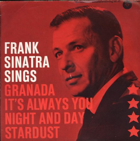 Sinatra, Frank --11_Bildgröße ändern.jpg