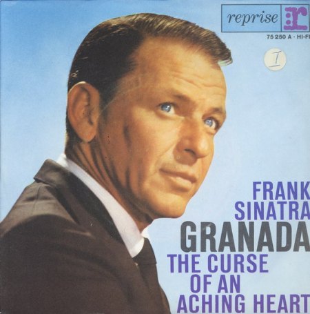 Sinatra, Frank --5_Bildgröße ändern.jpg