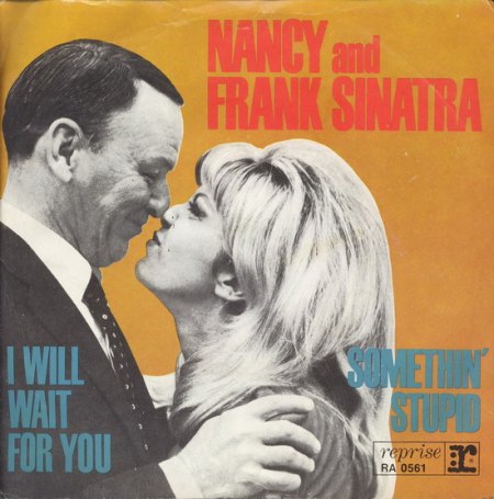 Sinatra, Frank --10_Bildgröße ändern.jpg