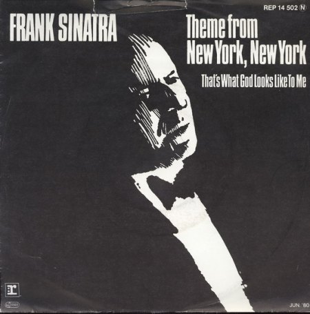 Sinatra, Frank --9_Bildgröße ändern.jpg