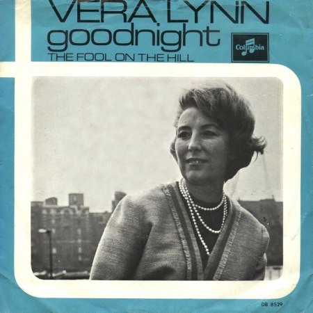 Vera Lynn (1969) - Beatles Coverversionen.jpg