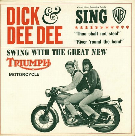 Dick and Dee - WB Promo Triumph 1 (1965).jpg