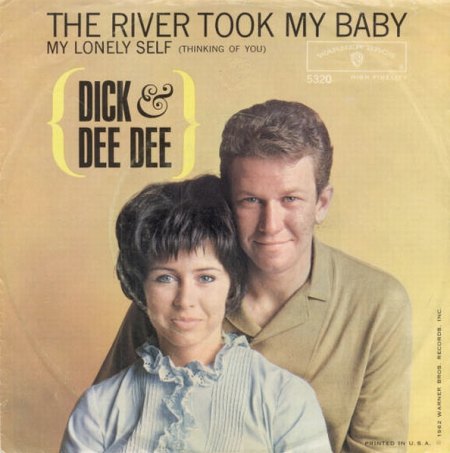 Dick and Dee Dee WB 5320 (Cover).jpg