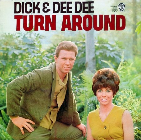 Dick and Dee Dee - WB 1538 (LP).jpg