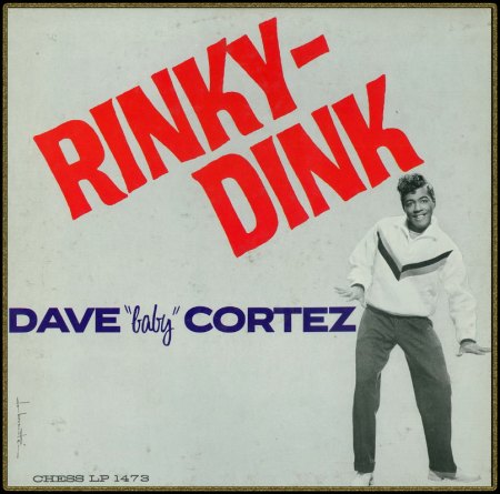 DAVE BAY CORTEZ - CHESS LP 1473_IC#001.jpg