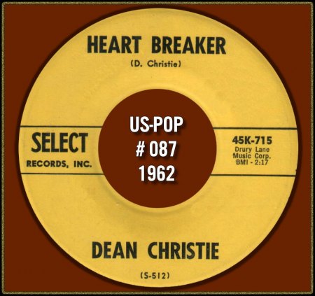 DEAN CHRISTIE - HEART BREAKER_IC#001.jpg