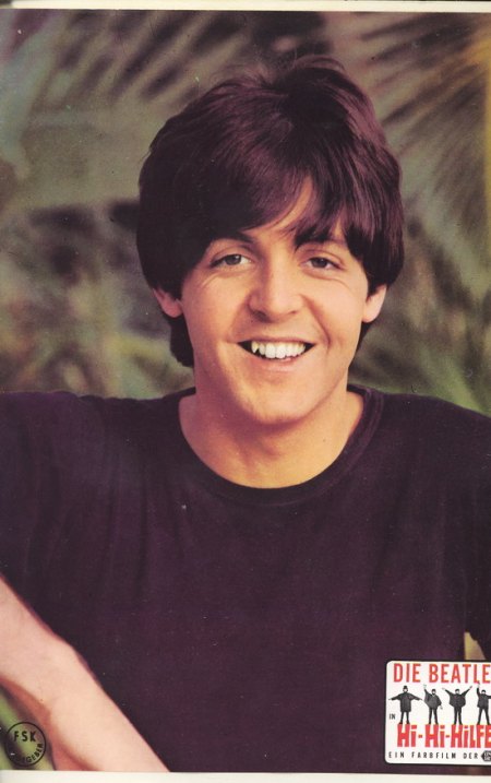McCartney, Paul --20_Bildgröße ändern.jpg
